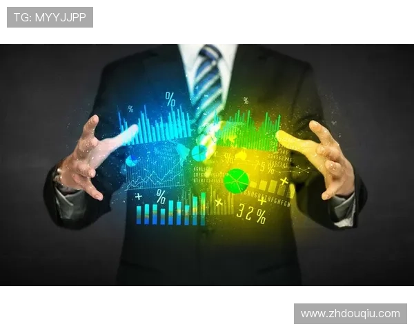 dqiuvip斗球官网官方平台详细介绍及注册流程指南