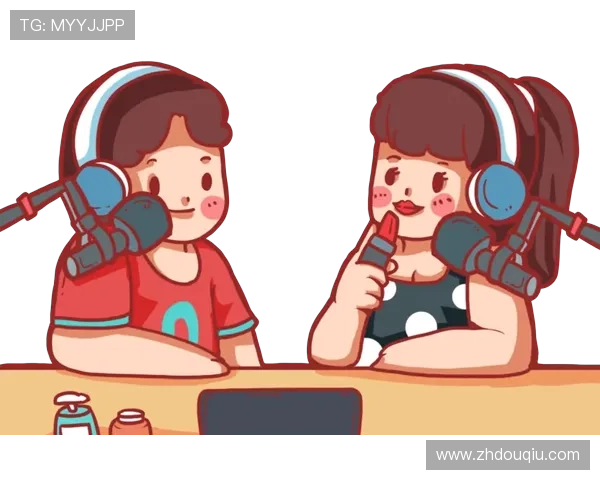 下载斗球直播最新版，享受无广告的高清直播体验