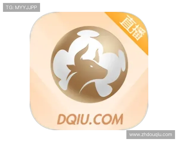 免费下载斗球直播app最新版，随时随地在线观看精彩体育赛事